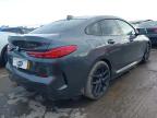 2021 BMW 218D M SPO for sale at Copart YORK