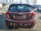 2021 Chevrolet Spark Ls for Sale in Arlington, WA - Front End
