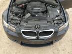 2011 Bmw M3  за продажба в San Antonio, TX - Minor Dent/Scratches
