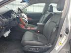 2008 Lexus Es 350 for Sale in Colton, CA - Front End