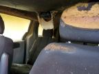 2012 Dodge Grand Caravan Se for Sale in Columbus, OH - Burn
