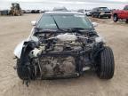 Amarillo, TX에서 판매 중인 2006 Nissan 350Z Coupe - All Over