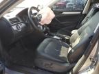 Portland, OR에서 판매 중인 2013 Volkswagen Passat Se - Front End