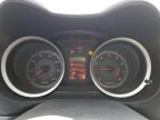 2009 Mitsubishi Lancer Es/Es Sport продається в Spartanburg, SC - Rear End