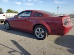2008 Ford Mustang  en Venta en Bakersfield, CA - Minor Dent/Scratches