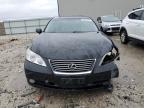 Franklin, WI에서 판매 중인 2009 Lexus Es 350 - Front End