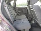 2004 Chrysler Pt Cruiser Touring en Venta en Harleyville, SC - Front End
