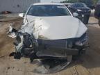 2018 Hyundai Elantra Sel for Sale in Jacksonville, FL - Front End