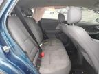 2020 Kia Niro Lx for Sale in Mentone, CA - Front End