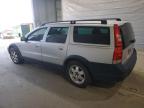 Candia, NH에서 판매 중인 2004 Volvo Xc70  - Front End