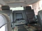 2020 Chevrolet Tahoe K1500 Lt იყიდება Charles City-ში, VA - Front End