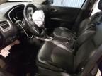 2018 Jeep Compass Latitude for Sale in Lansing, MI - Front End