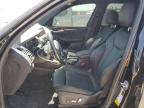 2020 Bmw X3 Sdrive30I for Sale in Houston, TX - Front End
