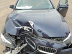 2016 Bmw 535 Xi за продажба в Davison, MI - Front End