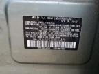 2014 Subaru Forester 2.5I Touring na sprzedaż w New Britain, CT - Front End