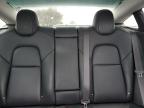 2018 Tesla Model 3  იყიდება San Diego-ში, CA - Rear End
