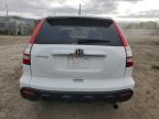 2008 Honda Cr-V Exl for Sale in San Martin, CA - Front End