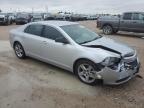 2010 Chevrolet Malibu Ls for Sale in Houston, TX - Front End