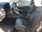 Riverview, FL에서 판매 중인 2016 Subaru Crosstrek 2.0I Hybrid Touring - Rear End