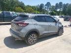 2023 Nissan Kicks Sr   zu verkaufen in Gaston, SC - Front End