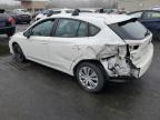 2022 Subaru Impreza  იყიდება Exeter-ში, RI - Rear End