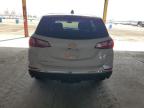 2018 Chevrolet Equinox Lt на продаже в Phoenix, AZ - Front End