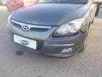 2009 HYUNDAI I30 COMFOR for sale at Copart GLOUCESTER