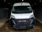 2025 Ram Promaster 2500 2500 High for Sale in Columbia Station, OH - Rear End