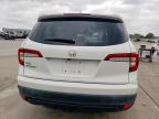 2019 Honda Pilot Ex იყიდება Grand Prairie-ში, TX - Front End