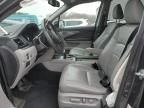2018 Honda Pilot Exl продається в Windsor, NJ - Side