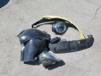 2015 Volkswagen Beetle 1.8T for Sale in Wilmer, TX - Vandalism
