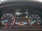 Houston, TX에서 판매 중인 2018 Ford Ecosport Se - Hail