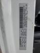 2015 Ram Promaster 2500 2500 High იყიდება West Palm Beach-ში, FL - Front End