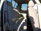 2002 Toyota Tundra Access Cab продається в Phoenix, AZ - Front End