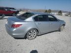 2008 Honda Accord Ex de vânzare în Reno, NV - All Over