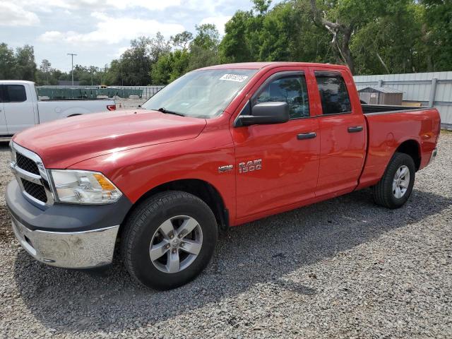 2015 Ram 1500 St