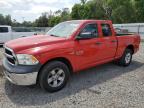 2015 Ram 1500 St for Sale in Riverview, FL - Side