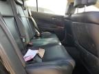 Fort Wayne, IN에서 판매 중인 2011 Lexus Gs 350 - Biohazard/Chemical