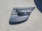 2011 Bmw M3  for Sale in Louisville, KY - Water/Flood