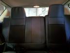 2014 Jeep Compass Latitude zu verkaufen in Angola, NY - Front End