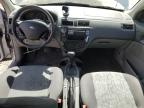 2005 Ford Focus Zx4 for Sale in Farr West, UT - Front End