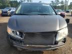 2014 Honda Odyssey Exl for Sale in Greenwell Springs, LA - Front End