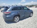 Arcadia, FL에서 판매 중인 2015 Toyota Highlander Limited - Side