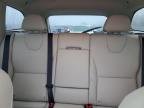 2015 Volvo Xc60 T6 Premier продається в Harleyville, SC - Front End
