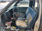 1991 Chevrolet S Truck S10 for Sale in Eight Mile, AL - Front End
