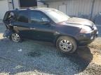 2003 Acura Mdx Touring продається в Concord, NC - All Over