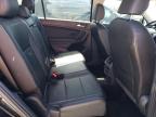 2019 Volkswagen Tiguan Se للبيع في Rogersville، MO - Undercarriage