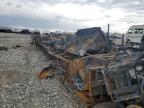 2016 Ford F53  იყიდება Earlington-ში, KY - Burn