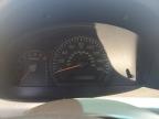 2003 Honda Accord Ex للبيع في Gastonia، NC - Front End
