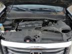 2014 Honda Pilot Exln   for Sale in Madisonville, TN - Undercarriage